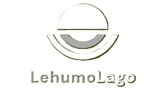 LehumoLago Logo